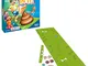 Hasbro Gaming – Gioco Don' t Step in It- Non Funziona Dentro, e2489