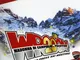 Wrooom 20th. F1 e moto GP: Madonna Di Campiglio