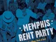 Memphis Rent Party