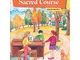 Alfred Music Publishing - Manuale di musica sacra per bambini "All-in-One Sacred Course",...