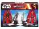 Hasbro Schacchi di Star Wars