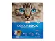 Odoulock 70010 Lettiera per Gatti, 6 kg