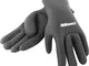 Cressi High Stretch Gloves, Guanti in Neoprene Elastico 3.5 mm per Apnea e Immersioni, Uni...