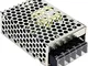 MeanWell AC/DC-Netzteilbaustein, geschlossen Mean Well RS-25-15 15 V/DC 1.7 A 25 W