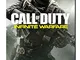 Call of Duty: Infinite Warfare (PC DVD) - [Edizione: Regno Unito]