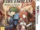 Fire Emblem Echoes: Shadows of Valentia - Nintendo 3DS [Edizione: Regno Unito]