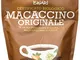 Iswari Macaccino - 250 gr