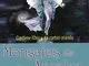 Mensajes de tus ángeles - Cartas oráculo: Lo que tus ángeles quieren que sepas [Lingua spa...