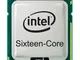Intel Xeon Gold 6130, 2,1 GHz, 16 K, 32 fili, 22 MB cache, LGA3647, Socket per ProLiant DL...