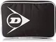Dunlop AC Deluxe - Borsa per riporre 2 Racchette