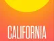 California Designing Freedom [Lingua inglese]