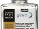 PEBEO Gédéo doratura 75 ml, Pasta, Bianco, 5.5 x 5.5 x 4.5 cm