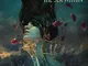 The Sea Within [2 CD]