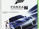 FORZA MOTORSPORT 7 - XBOX ONE