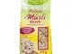 Rapunzel Muesli Amaranto F. Rossi Alpen Rpz 375G 300g