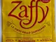 Zaffy Zafferano - Confezione da 3 Bustine 0,39gr Ideale per preparazioni salate e dolci