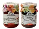 Set le Dolcezze Delizie di Calabria: Cipolle Rosse di Tropea Calabria IGP e Peperoncino 16...