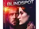 Blindspot St.1 (Box 4 Br)