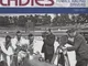 Fast Ladies: Female Racing Drivers 1888 - 1970