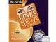 Lines Set 16 Seta Ultra Flusso Leggero x16 7179 Assorbente igiene Intima, Multicolore, Uni...