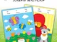 Sight Words for Young Writers