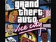 Grand Theft Auto: Vice City [Software Pyramide]