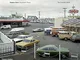 Stephen Shore: Uncommon Places: The Complete Works