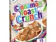 Cinnamon Toast Crunch - Cereali alla cannella croccanti - 340 grammi