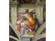 FPRW® 1000 Pezzi di Puzzle in Legno, Puzzle di Michelangelo Michelangelo, per Giocattoli d...