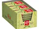 Nestlé Kitkat Green Tea Matcha Wafer Ricoperto Di Cioccolato Bianco Con Tè Verde Matcha, C...