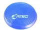 FSYBB71B Balance Pad - Cuscino Propriocettivo Gonfiabile per Fisioterapia e Riabilitazione...