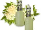 Finest Call Premium Elderflower Syrup for Cocktails / Sciroppo ai Fiori di Sambuco - 2 x 1...