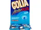 Golia Activ Plus Caramelle al Gusto Menta, Caramelle Balsamiche al Mentolo e Eucaliptolo,...