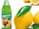 Succo di limone - 1L (Cartone 6 pezzi) O Sole e Napule