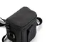 Compatibile Con -Canon PowerShot SX430 IS- Macchina Fotografica Spalla Sacchetto Trasporto...