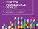 Schemi & schede di diritto processuale penale