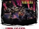 MTV Unplugged in New York