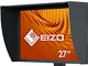 Eizo CG2730 Monitor, 68,4 cm, 2560 x 1440 Pixel