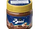 Baci Perugina Crema Spalmabile Con Nocciole E Cacao Vasetto - 200 g