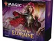 Magic: Il trono di Eldraine Bundle (inclusi 10 Booster Pack)