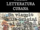 Il cuento nella letteratura cubana: Un viaggio dalle origini ai giorni nostri