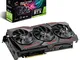 ASUS GeForce RTX 2070 Super ROG Strix 8 GB GDDR6 Scheda Grafica 2xDP/2xHDMI/USB