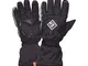 GUANTI TUCANO URBANO NEW SUPER INSULATOR 9928U TAGLIA XS
