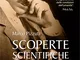 Scoperte scientifiche non autorizzate (Attualità)