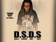 D.S.D.S (feat. Prince Gudda) (Original Mix) [Explicit]