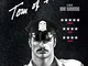 Tom Of Finland [Edizione: Regno Unito]