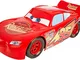 Disney Cars 3 FBN52 Saetta McQueen Maxi, 51cm