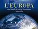 L'Europa come modello di crescita, innovazione e sostenibilità