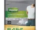 Depend Comfort-Protect Slip Assorbenti Uomo, Taglia L/XL, 54 Slip