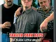 Trailer Park Boys: Season 1 & 2 (3 Dvd) [Edizione: Stati Uniti]